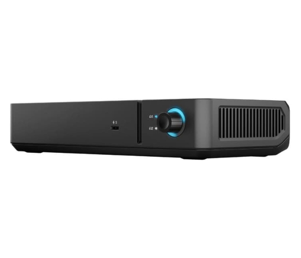 Rode Caster Video Core - 1534847 - zdjęcie 2